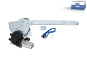 Fensterheber vorne links DT Spare Parts 4.67900