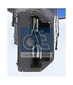 Fensterheber vorne links DT Spare Parts 4.67900 Bild Fensterheber vorne links DT Spare Parts 4.67900