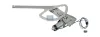 Fensterheber vorne links DT Spare Parts 4.67900 Bild Fensterheber vorne links DT Spare Parts 4.67900