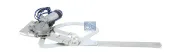 Fensterheber vorne rechts DT Spare Parts 4.67901