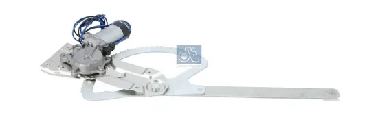 Fensterheber vorne rechts DT Spare Parts 4.67901 Bild Fensterheber vorne rechts DT Spare Parts 4.67901