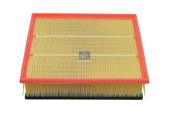 Luftfilter DT Spare Parts 4.67905 Bild Luftfilter DT Spare Parts 4.67905