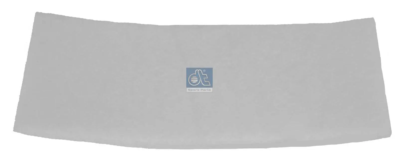 Filter, Innenraumluft DT Spare Parts 4.67908