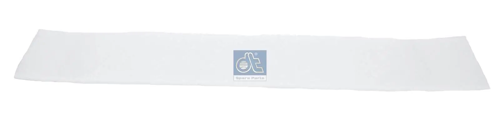 Filter, Innenraumluft DT Spare Parts 4.67909