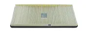 Filter, Innenraumluft DT Spare Parts 4.67910