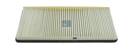 Filter, Innenraumluft DT Spare Parts 4.67910 Bild Filter, Innenraumluft DT Spare Parts 4.67910