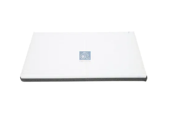 Filter, Innenraumluft DT Spare Parts 4.67912 Bild Filter, Innenraumluft DT Spare Parts 4.67912