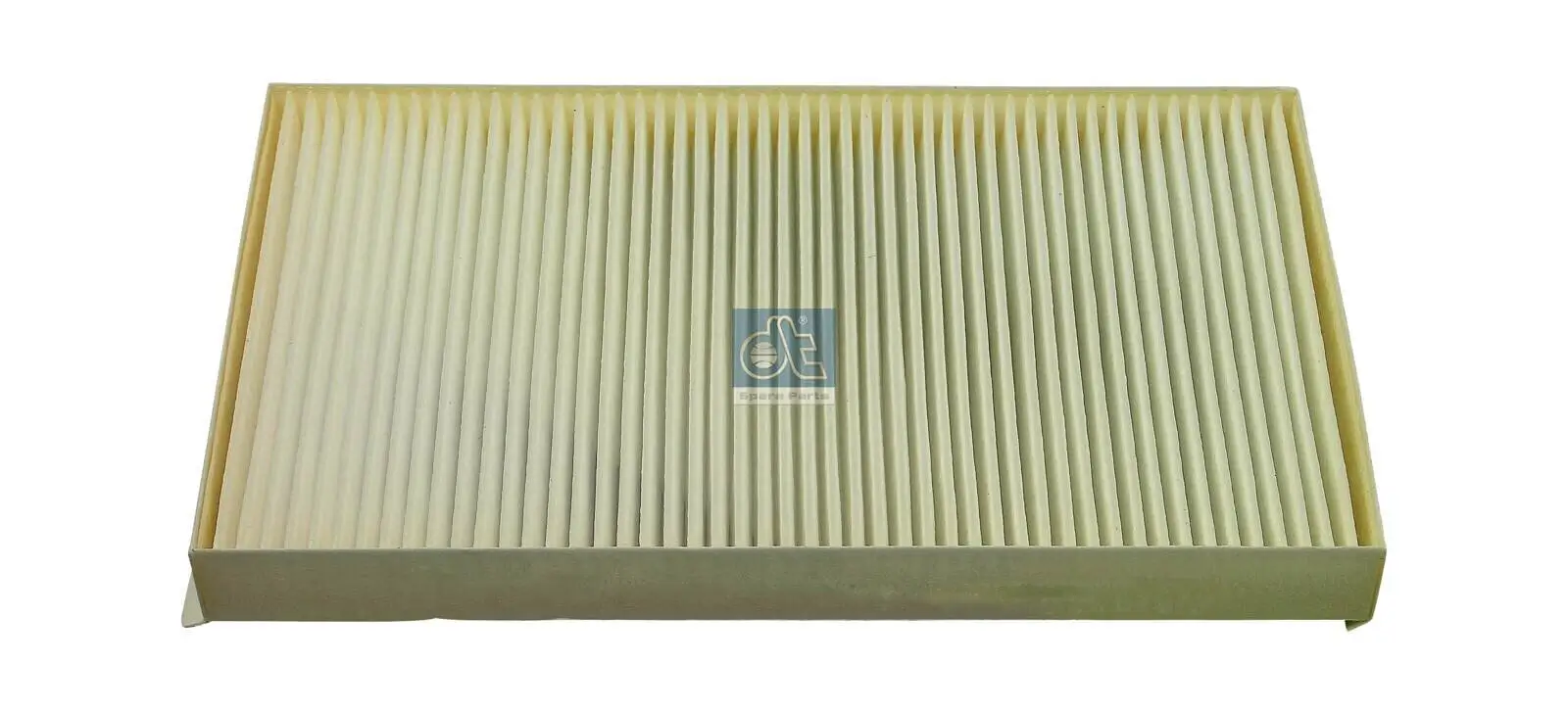 Filter, Innenraumluft DT Spare Parts 4.67913