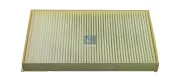 Filter, Innenraumluft DT Spare Parts 4.67913