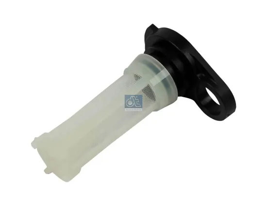 Kraftstofffilter DT Spare Parts 4.67915 Bild Kraftstofffilter DT Spare Parts 4.67915
