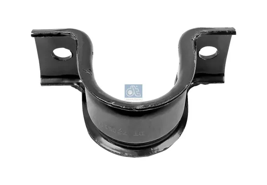 Halter, Stabilisatorlagerung Vorderachse DT Spare Parts 4.67922 Bild Halter, Stabilisatorlagerung Vorderachse DT Spare Parts 4.67922