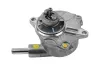 Unterdruckpumpe, Bremsanlage DT Spare Parts 4.67946 Bild Unterdruckpumpe, Bremsanlage DT Spare Parts 4.67946