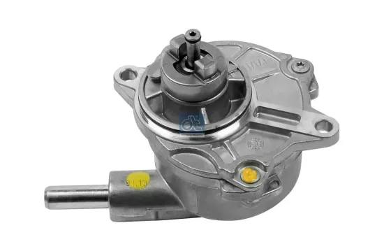 Unterdruckpumpe, Bremsanlage DT Spare Parts 4.67946 Bild Unterdruckpumpe, Bremsanlage DT Spare Parts 4.67946