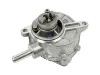 Unterdruckpumpe, Bremsanlage DT Spare Parts 4.67948
