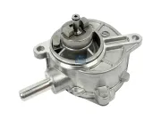 Unterdruckpumpe, Bremsanlage DT Spare Parts 4.67948