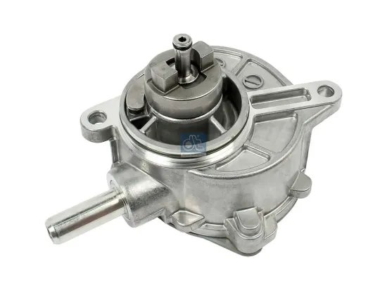Unterdruckpumpe, Bremsanlage DT Spare Parts 4.67948 Bild Unterdruckpumpe, Bremsanlage DT Spare Parts 4.67948