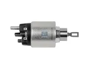 Magnetschalter, Starter 12 V DT Spare Parts 4.67995