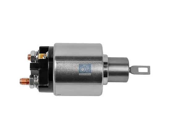 Magnetschalter, Starter 12 V DT Spare Parts 4.67997 Bild Magnetschalter, Starter 12 V DT Spare Parts 4.67997