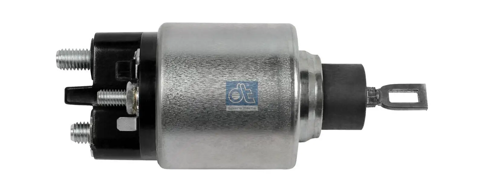 Magnetschalter, Starter 12 V DT Spare Parts 4.67999