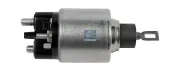 Magnetschalter, Starter 12 V DT Spare Parts 4.67999