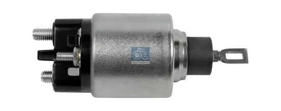 Magnetschalter, Starter 12 V DT Spare Parts 4.67999 Bild Magnetschalter, Starter 12 V DT Spare Parts 4.67999