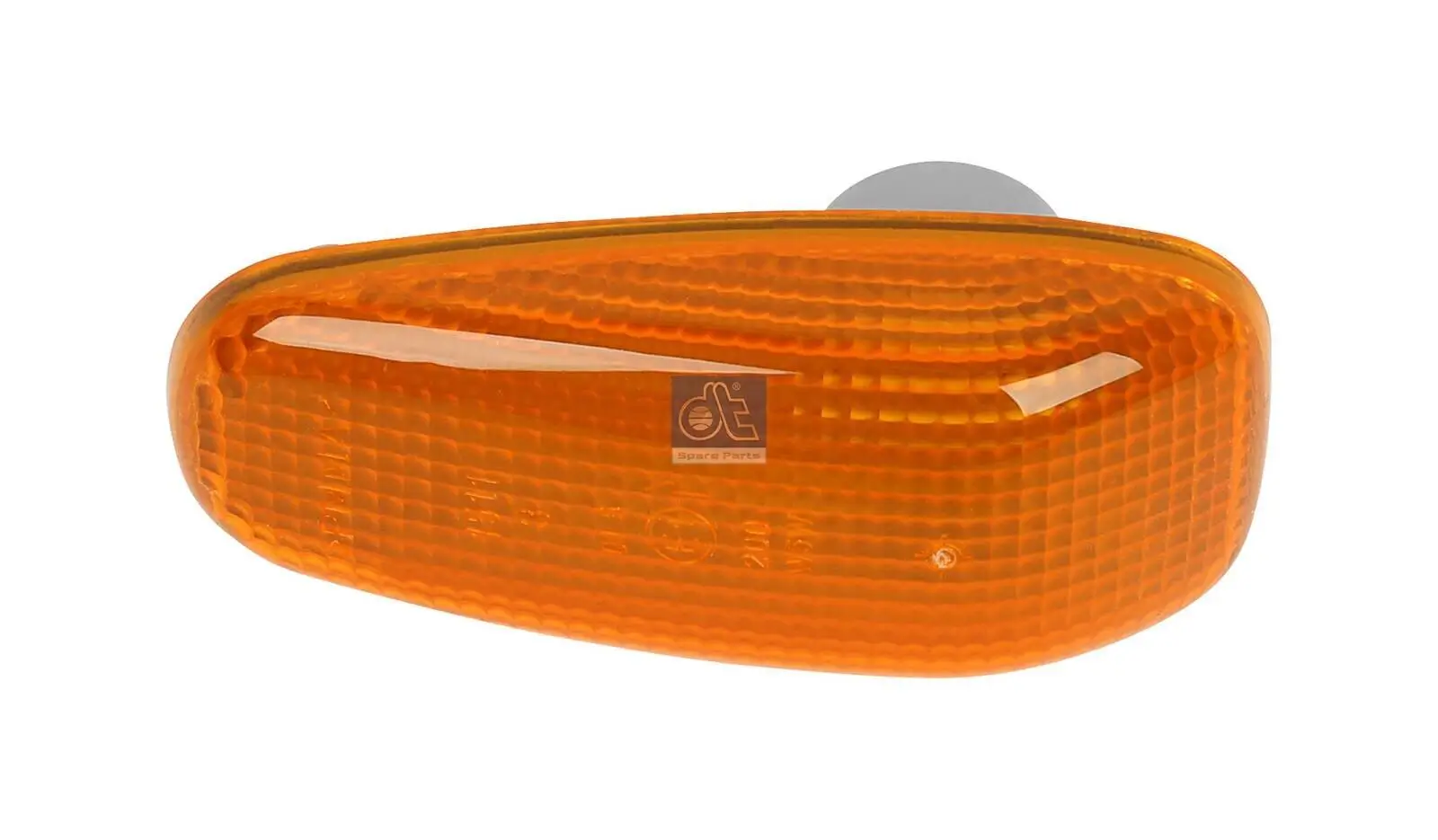 Blinkleuchte DT Spare Parts 4.68009