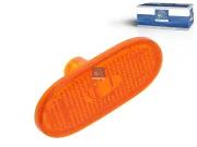 Seitenmarkierungsleuchte DT Spare Parts 4.68084