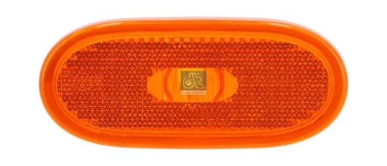 Seitenmarkierungsleuchte DT Spare Parts 4.68084 Bild Seitenmarkierungsleuchte DT Spare Parts 4.68084