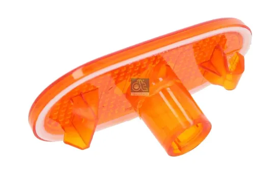 Seitenmarkierungsleuchte DT Spare Parts 4.68084 Bild Seitenmarkierungsleuchte DT Spare Parts 4.68084