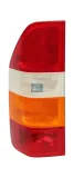 Heckleuchte links DT Spare Parts 4.68140