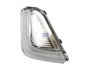 Blinkleuchte vorne rechts DT Spare Parts 4.68152