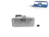 Einstiegsleuchte DT Spare Parts 4.68165