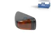 Einstiegsleuchte DT Spare Parts 4.68169