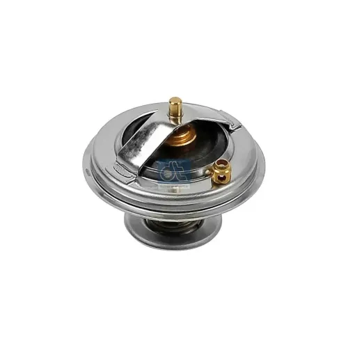 Thermostat, Kühlmittel DT Spare Parts 4.68174 Bild Thermostat, Kühlmittel DT Spare Parts 4.68174