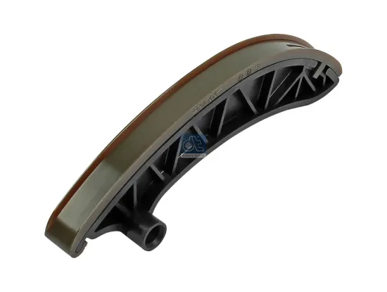 Gleitschiene, Steuerkette DT Spare Parts 4.68191 Bild Gleitschiene, Steuerkette DT Spare Parts 4.68191