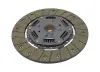 Kupplungsscheibe DT Spare Parts 4.68201 Bild Kupplungsscheibe DT Spare Parts 4.68201