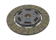 Kupplungsscheibe DT Spare Parts 4.68201