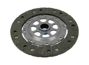 Kupplungsscheibe DT Spare Parts 4.68202