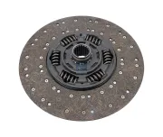 Kupplungsscheibe DT Spare Parts 4.68203