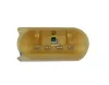 Kraftstoff-Fördereinheit 12 V DT Spare Parts 4.68205 Bild Kraftstoff-Fördereinheit 12 V DT Spare Parts 4.68205