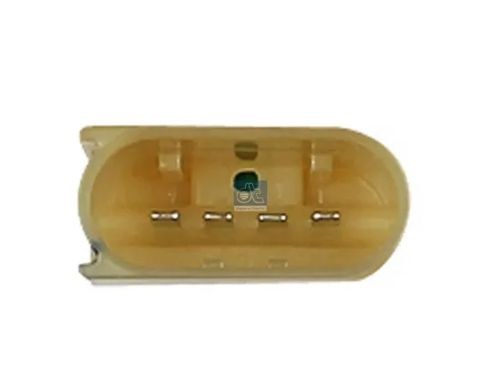 Kraftstoff-Fördereinheit 12 V DT Spare Parts 4.68205 Bild Kraftstoff-Fördereinheit 12 V DT Spare Parts 4.68205