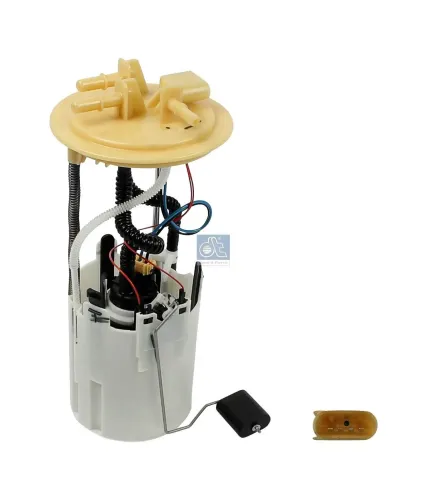 Kraftstoff-Fördereinheit DT Spare Parts 4.68206 Bild Kraftstoff-Fördereinheit DT Spare Parts 4.68206