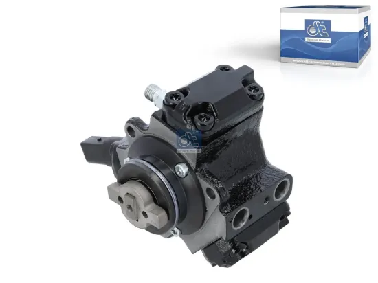 Einspritzpumpe 12 V DT Spare Parts 4.68210 Bild Einspritzpumpe 12 V DT Spare Parts 4.68210