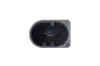 Einspritzpumpe 12 V DT Spare Parts 4.68210 Bild Einspritzpumpe 12 V DT Spare Parts 4.68210