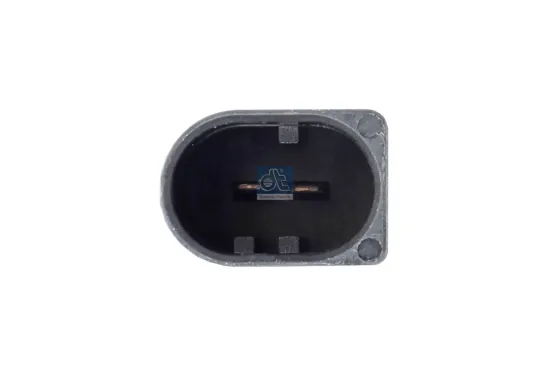 Einspritzpumpe 12 V DT Spare Parts 4.68210 Bild Einspritzpumpe 12 V DT Spare Parts 4.68210