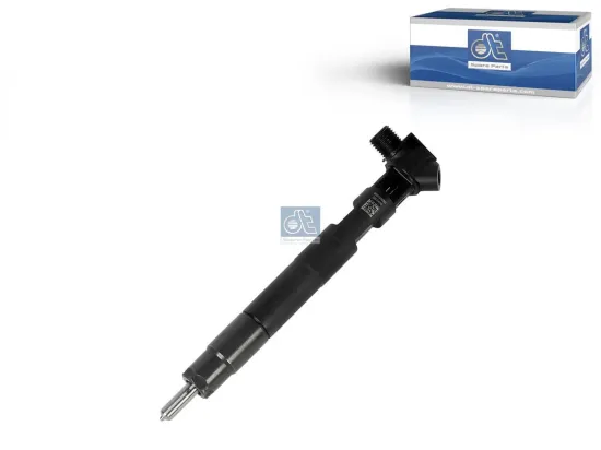 Einspritzventil 12 V DT Spare Parts 4.68219 Bild Einspritzventil 12 V DT Spare Parts 4.68219