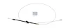 Seilzug, Feststellbremse vorne DT Spare Parts 4.68253 Bild Seilzug, Feststellbremse vorne DT Spare Parts 4.68253