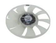 Lüfterrad, Motorkühlung DT Spare Parts 4.68264