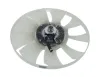 Lüfterrad, Motorkühlung DT Spare Parts 4.68264 Bild Lüfterrad, Motorkühlung DT Spare Parts 4.68264