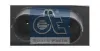 Lüfterrad, Motorkühlung DT Spare Parts 4.68264 Bild Lüfterrad, Motorkühlung DT Spare Parts 4.68264